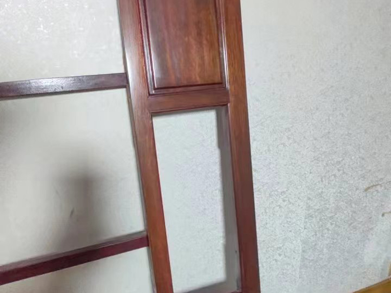 珠海温州修理老家具翻新